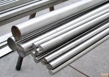 江门304不锈钢管厂家(江门304不锈钢管厂家：选择质量卓越的不锈钢管，打造坚固耐用的工程项目)
